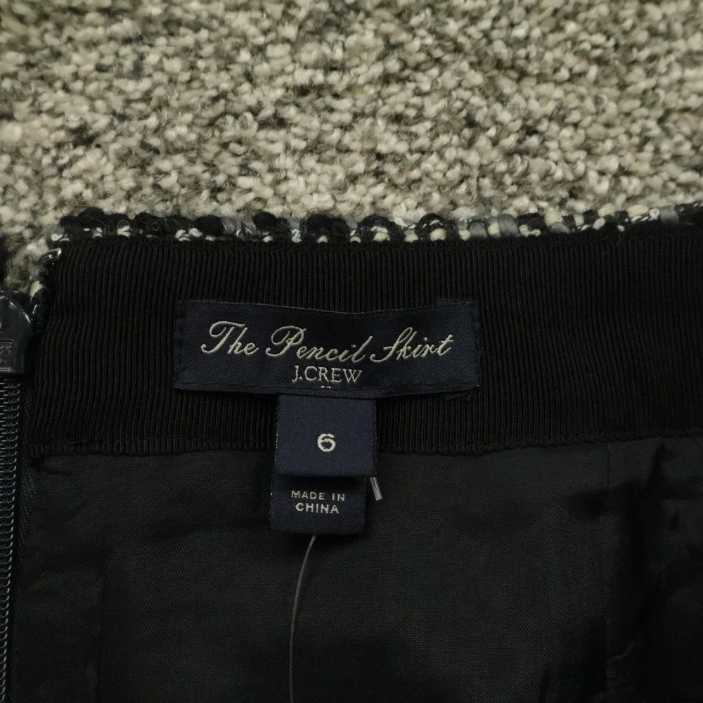 J. Crew Factory this item